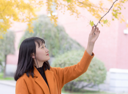 办理菲律宾商务签证对申请者的经济情况有要求吗